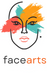 FaceArts - Home