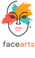 FaceArts - Home
